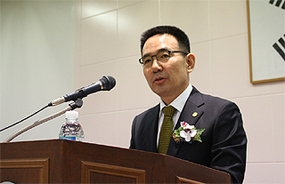 서울시약 "편의점약 확대, 긴장의 끈 놓지 말자"