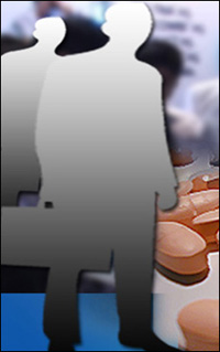 국내 상위제약, 영업조직 개편…업계 '주목'  