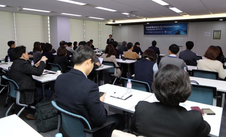 글로벌 신약, 기술이전 성공 전략은?
