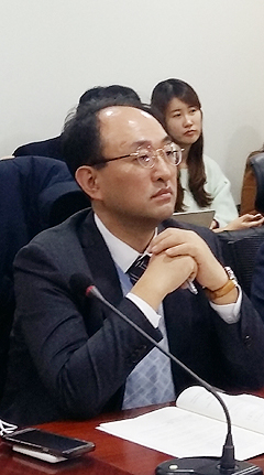 복지부 "비급여 없는 병원 시범사업 단계적 접근 필요"