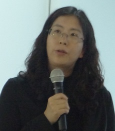 "인지도 높은 바이오약 위법광고 5·9월 집중점검"