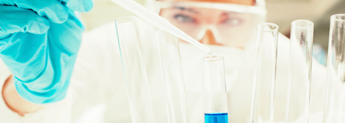 독감부터 대상포진까지 올해 백신시장 '한층 격렬'