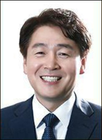 "미성년자 건보료 연대납부 완전 면제"...입법 추진