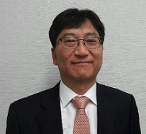 휴메딕스, 동화약품 출신 임문정 연구소장 영입