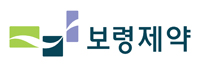 보령, 2017년 약사·한약사 특별전형 진행