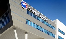 제네릭 생동승인, 전년비 39%↓…트라젠타·타리온 집중