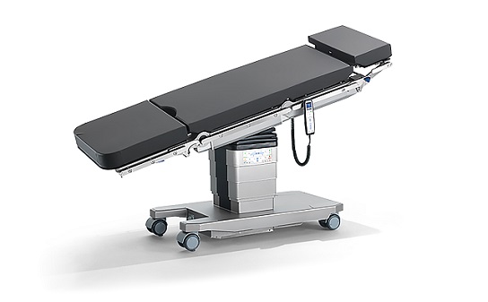 JW바이오사이언스, 美힐롬 수술실 솔루션 독점판매