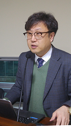 "의료왜곡·보장성 개선위해 급여 네거티브제로 바꿔야"