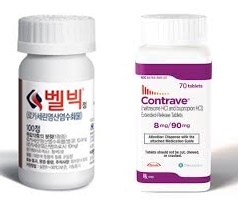 FDA 승인 비만신약 1라운드, '벨빅' 독주 여전했다