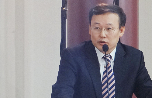 "재난적의료비 일몰제로 제도화…내달 입법 추진"