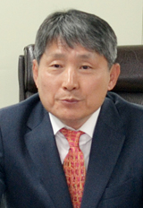 광주전남유통협 "입찰시장 질서 확립하자"