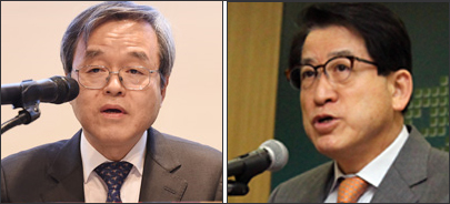 '바이오' 쓰지말라는 바이오협 VS 쓰겠다는 제약협