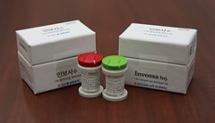 인보사, 대한민국신약개발상 '기술수출상' 수상