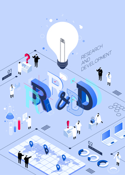 제약·BT·IT 중심 복합단지 '아이스퀘어' 판교에 조성