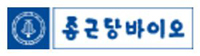 종근당바이오, 이정진 오송 연구원 사내이사 임명