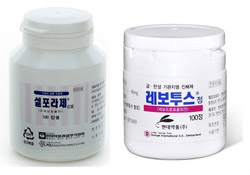 현대, 설포라제CR 장착…진해거담 분야 상위권 추격