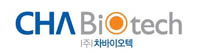 차바이오텍 연결 영업익 419억원 137%↑
