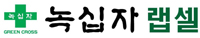 녹십자랩셀 사내이사 박대우 부사장·황유경 연구소장