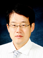 김만호 교수, 네이처 사인언티픽 리포트 자문위원 위촉