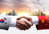 사드에 가로막힌 250조 중국시장, 현지화가 대안?