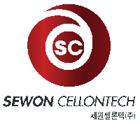 세원셀론텍, 연골조직 관련 멕시코 특허취득