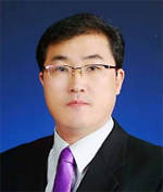 순천대 약대 신임학장에 하형호 교수