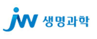 JW생명과학, '납세자의 날' 관세청장 표창 