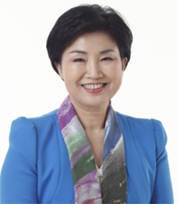 전혜숙 의원, 당 공직선거후보추천관리위 위원 선임