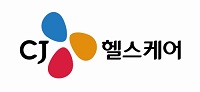 CJ헬스케어, 벤처 뉴라클에 20억원 투자