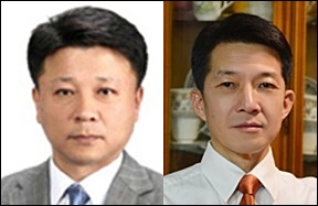 쿄와하코기린, 개발본부장 출신 나종천 대표 선임  