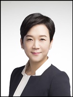 MSD, 최재연 신임 대외협력부 상무 임명