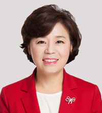 매년 50억 쓰는 건보증 발급 선택적으로…입법추진