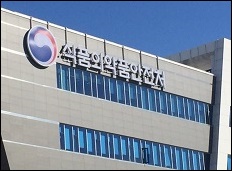 "키트루다, PD-L1발현율 1%이상 환자에 투약 검토"