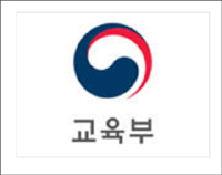 지방 의·약대 정원 절반이상 지역인재로 채운다