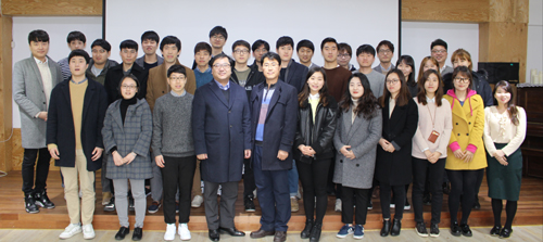 부천시약, 가톨릭대 약대생 약국 실무실습 돌입 