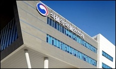 전주 리베이트 식약처 행정처분은 어떻게 결정됐나