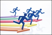 외나무다리서 만난 'BI vs. AZ'…당뇨복합제 빅매치