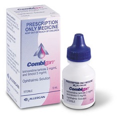 한림, 엘러간과 녹내장치료제 특허소송서 최종 승소