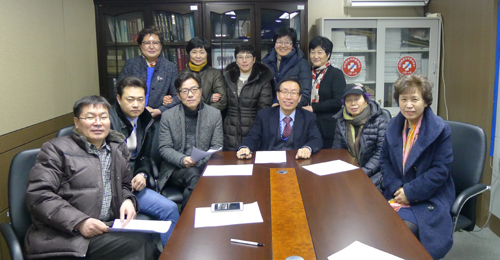 서울 관악구 내 세이프약국, 22곳으로 확대 