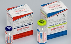 면역항암제 '옵디보' 신장암 적응증 국내도 곧 승인