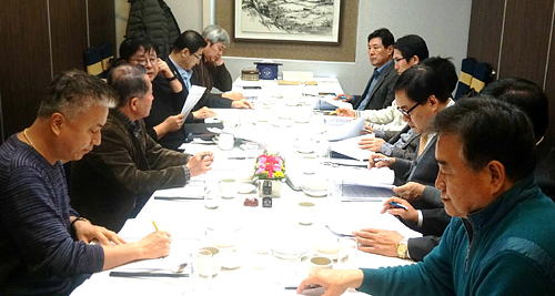 의사협회, 약국 대체조제 문제에 맞대응 나서나?