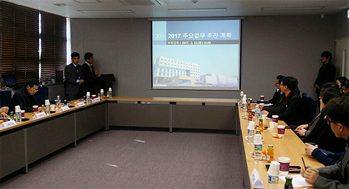 충북대 약대, 바이오 분야 박사급 전문 인력 양성
