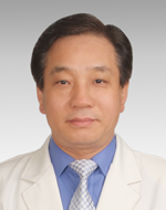 제일병원 신임병원장에 이기헌 교수 임명