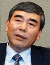 이관순 전 한미사장, 한미정밀화학 등기이사에 선임