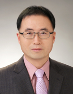 휴온스내츄럴 대표에 천청운 상무 선임