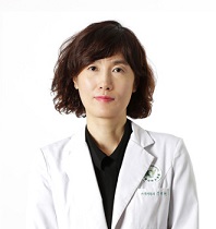 제8회 윤광열 의학상 수상자에 강지현 교수