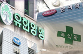 한미 2월에도 처방액 1위…LG-유나이티드 고성장