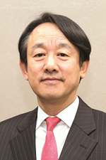 주총 열린 17일 주요제약사 대표이사 새 얼굴 잇따라