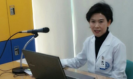 은평구약, 고등학생 대상 약물 안전 사용 교육