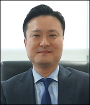 조영제 전문 게르베코리아, 강승호 신임대표 임명